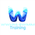 WWHM-SWMM + Training Bundle (Lifetime)