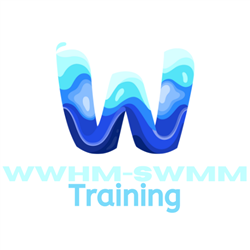 WWHM-SWMM + Training Bundle (Multi-User)